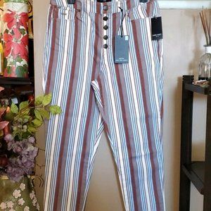 Nine West Sophia Jeans